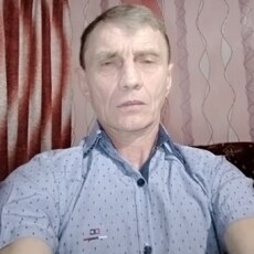 Фотография мужчины Виктор, 54 года из г. Саранск