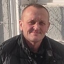 Андрей, 48 лет