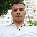Александр, 36 лет