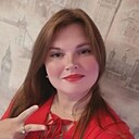 Елена, 32 года