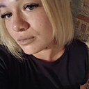 Маргарита, 24 года