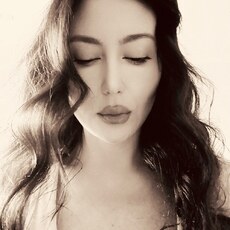 Фотография девушки Регина, 33 года из г. Уфа