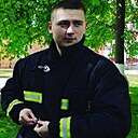 Кирилл, 25 лет