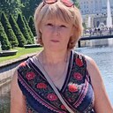 Лариса, 63 года