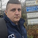 Евгений, 39 лет