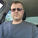 Виталий, 37 лет