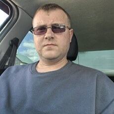 Фотография мужчины Виталий, 37 лет из г. Рязань