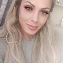 Ирина, 38 лет