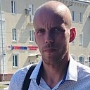Александр, 37 лет