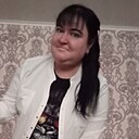 Иришка, 35 лет