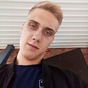 Александр, 24 года