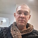 Андрей, 45 лет