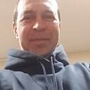 Саня, 42 года