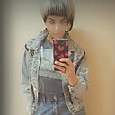 Татьяна, 39 лет