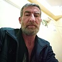 Гаджи, 52 года