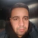 Дильшод, 32 года