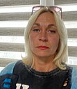 Наталия, 45 лет