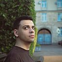 Bohdan, 33 года