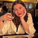 Елена, 42 года