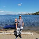 Станислав, 43 года