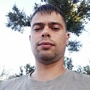 Арсений, 26 лет