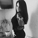 Элла, 26 лет