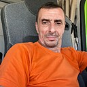 Алексей, 46 лет