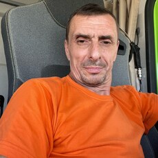 Фотография мужчины Алексей, 46 лет из г. Калининская