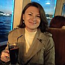 Юлия, 32 года