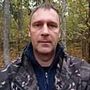 Денис, 43 года