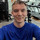 Сергей, 43 года