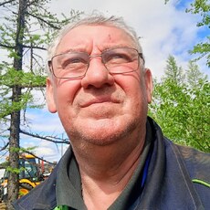 Фотография мужчины Зоран, 61 год из г. Бирск