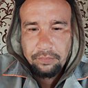 Denis, 34 года