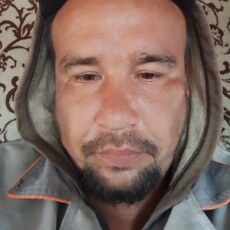 Фотография мужчины Denis, 34 года из г. Туринская Слобода