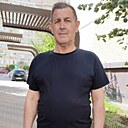 Валерий, 59 лет