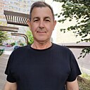Валерий, 59 лет