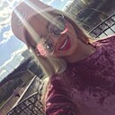 Алина, 24 года