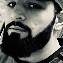 Тахир, 24 года