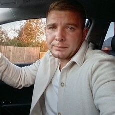 Фотография мужчины Кирилл, 30 лет из г. Иваново