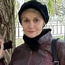 Татьяна, 66 лет