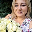 Полина, 27 лет