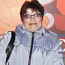 Нелли, 54 года