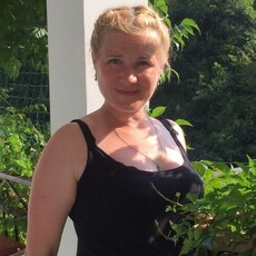 Фотография девушки Елизавета, 40 лет из г. Евпатория