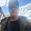 Александр, 42 года