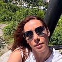 Анна, 42 года