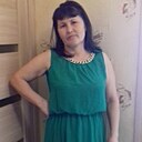 Галина Кирова, 60 лет