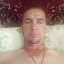 Константин, 42 года