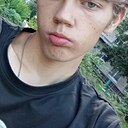 Андрей, 18 лет