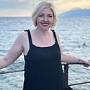 Анна, 45 лет