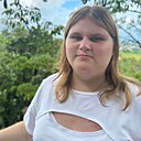 Наталия, 22 года
